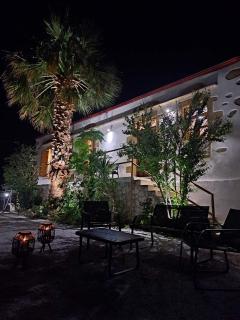Villa Nama - 0