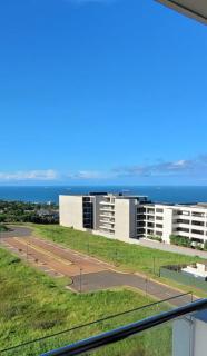 Marina Bay Luxury Apartment Suite, Umhlanga - Durban - 8