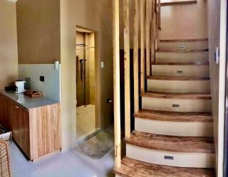 Southseas Beach Resort and Dive Center - Santander - 1