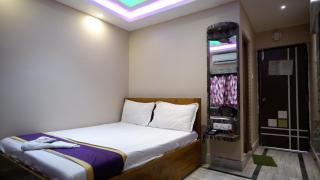 Ananya Hotel - 6