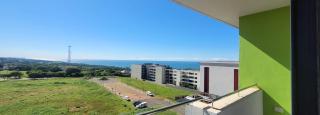 Marina Bay Luxury Apartment Suite, Umhlanga - 6
