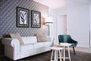Rio Art Hotel - Setúbal - 5