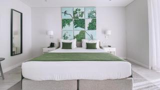Rio Art Hotel - Setúbal - 6