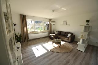 Ferienwohnung Niestetal - Niestetal - 2