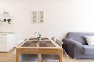 EMIL APARTMENT - Agaete Parque - Playa del Inglés - 2