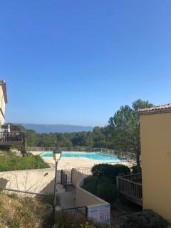 La petite bastide de Provence - 9