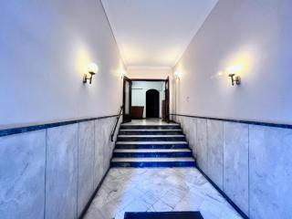 PINACOTA SUITES ATHENS - Atene - 7