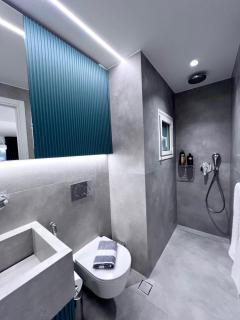 PINACOTA SUITES ATHENS - Athene - 5