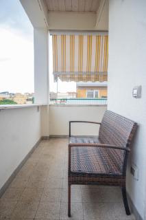 Families apartment - Roma - 4