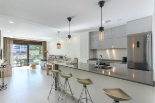 Ocean Homes by Ĥ - Playa de los Haraganes HOHH7004P105 - Isla Canela - 9