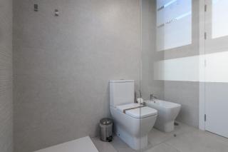 Ocean Homes by Ĥ - Playa de los Haraganes HOHH7004P105 - Isla Canela - 2