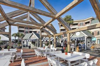 At Ease by 30A Escapes - Rosemary Beach - 5