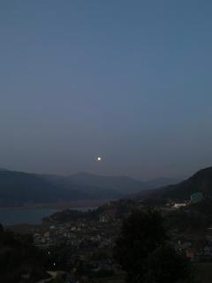 Nice View Cottage - Pokhara - 6