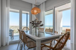 Los Camaleones by Ĥ - Playa de los Haraganes HLHC1201P28 - 4