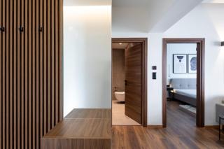 Ant16 - New York Stylish Design in Athens - 3