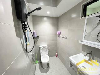 【New】HosehVilla • PrivatePool • MelakaTown • 11Pax - Malaca - 8