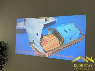 【New】HosehVilla • PrivatePool • MelakaTown • 11Pax - Malaca - 7
