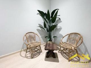 【New】HosehVilla • PrivatePool • MelakaTown • 11Pax - Malaca - 6