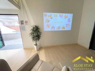 【New】HosehVilla • PrivatePool • MelakaTown • 11Pax - Malaca - 1