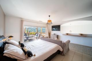 Villa Noham - Vivès - 9