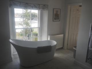 The Mount - Bideford - 4