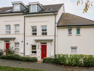 20 Bishops Way - Falmouth - 9