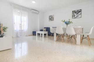 Royal Rent Sanlúcar Carril - Sanlúcar de Barrameda - 6