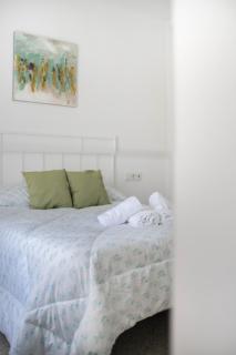 Royal Rent Sanlúcar Carril - Sanlúcar de Barrameda - 4