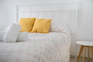 Sibs Sanlucar Marisma - Renovado Centro Ideal Familias - 3