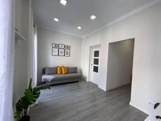 Cosy flat Arganzuela - AC - Madrid - 2