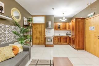 A comfortable apartment in the Heart of Paceville BT 360 Estates - St Julian's - 2