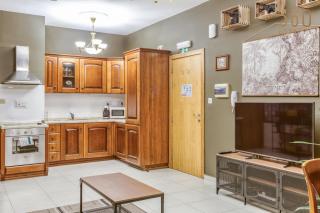 A comfortable apartment in the Heart of Paceville BT 360 Estates - St Julian's - 3