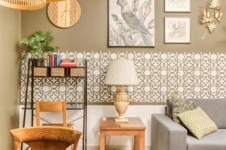 A comfortable apartment in the Heart of Paceville BT 360 Estates - St Julian's - 5