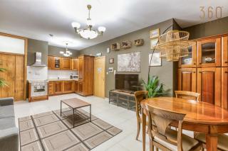 A comfortable apartment in the Heart of Paceville BT 360 Estates - St Julian's - 6