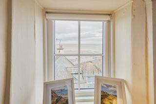 Host & Stay - Beachside Cottage - Sandsend - 8