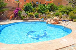 Casita Tranquila - Almería - 3