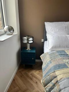 Julia's Mosel Villa Appartment MARK - 4