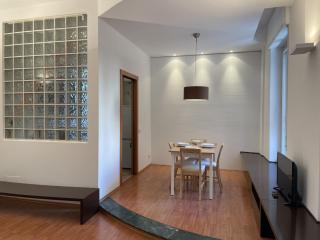 Accomodo MIB52 Bivano Sant'Ambrogio - Milan - 8