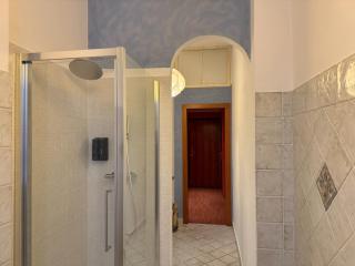Accomodo MIB52 Bivano Sant'Ambrogio - Milan - 1