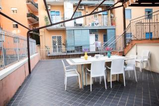 villa nonna ines - Portici - 9
