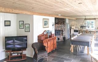 Lovely Home In Farsund With Wi-Fi - 3