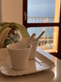 Al Porticciolo - Casa Vacanze - 1