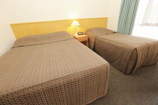 Econo Lodge Mildura - Mildura - 9