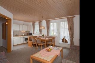 Hotel Hirschen - Schluchsee - 7