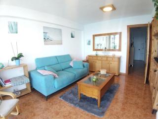 Oceanfront Apartment with Panoramic Seaview - Faro de Cullera - 2
