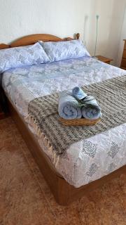 Oceanfront Apartment with Panoramic Seaview - 1