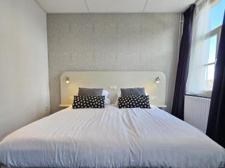 Hotel 1711 - 6