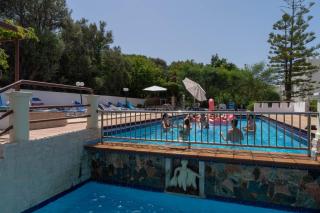 villa Eva D - Stalós - 9