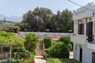 villa Eva D - Stalós - 7