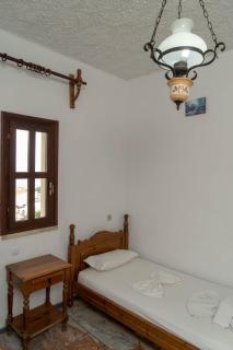villa Eva D - Stalós - 4